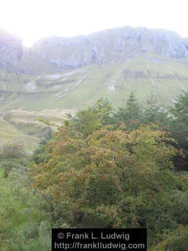 Gleniff Horseshoe